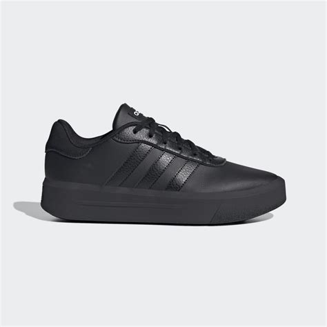 adidas basket platform kruidvat|Platform Basketball Shoes .